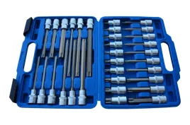zestaw-kluczy-nasadowych-nasadki-klucze-torx-nasadki-1-2-32el-t20-t70-asta
