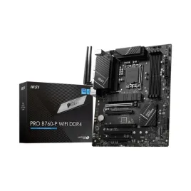 plyta-glowna-msi-pro-b760-p-wifi-ddr4-atx-intel-socket-1700-4x-ddr4