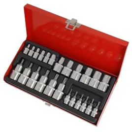 nasadki-klucze-torx-t7-t50-torx-e-e4-e18-zestaw-kluczy-nasadowych-25-el
