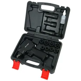 klucz-pneumatyczny-udarowy-mini-do-kol-1-2-610nm-nasadki-14-24mm-neilsen