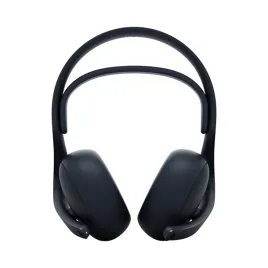 sluchawki-sony-playstation-5-pulse-elite-midnight-black
