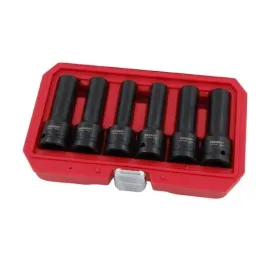 zestaw-kluczy-torx-e18-e20-e22-e24-17-19-mm-12-kat-3-4-dlugie-udarowe