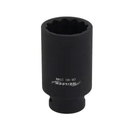 nasadka-udarowa-klucz-nasadowy-dluga-1-2-12kat-35mm-do-piast-crmo-neilsen