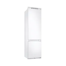 lodowka-do-zabudowy-samsung-brb70f30bes0eo