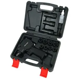 klucz-pneumatyczny-udarowy-do-kol-mini-1-2-610nm-nasadki-14-24mm-neilsen