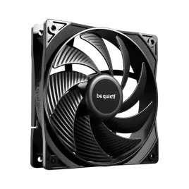 wentylator-be-quiet-pure-wings-3-120-mm-pwm-high-speed-bl106