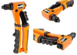 nitownica-reczna-do-nitow-2-4-4-8mm-premium