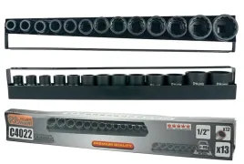 klucze-nasadki-spline-zestaw-kluczy-12-kat-10-30mm-udarowe-1-2-richmann
