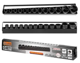 nasadki-udarowe-zestaw-nasadek-udarowych-1-2-10-30mm-c4021-richmann