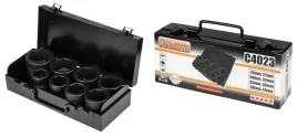 nasadki-udarowe-zestaw-24-41-3-4-richmann