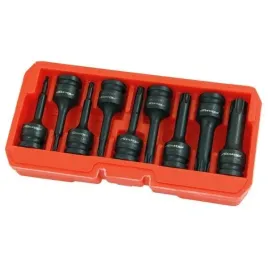nasadki-klucze-udarowe-komplet-kluczy-udarowych-torx-t20-t70-crmo-neilsen