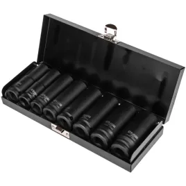 nasadki-udarowe-dlugie-13-24-mm-klucze-zestaw