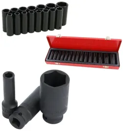 zestaw-nasadek-udarowych-nasadki-klucze-nasadowe-15el-10-30mm-1-2-dlugie
