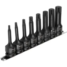 nasadki-klucze-nasadowe-spline-xzn-12-kat-udarowe-m5-m18-zestaw-kluczy