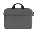 torba-na-laptopa-16-asus