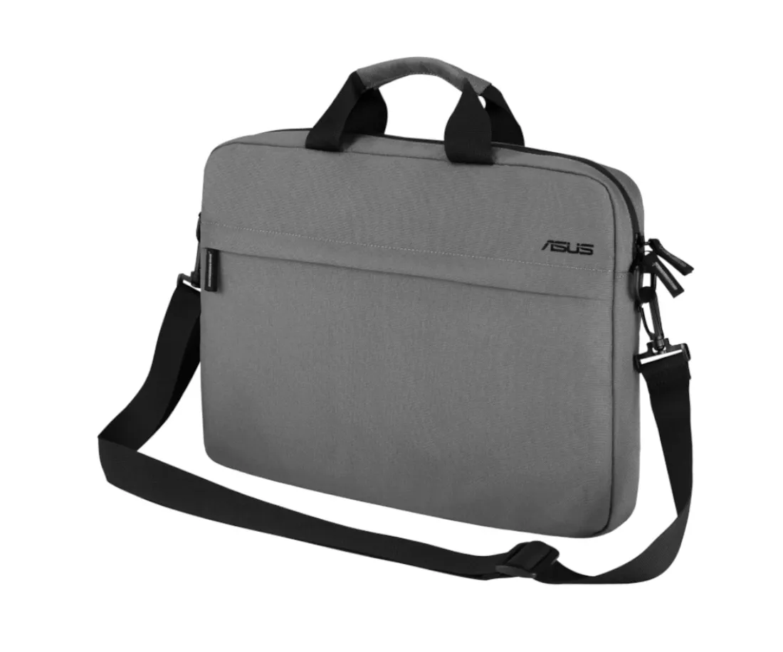 torba-na-laptopa-16-asus-waga-z-opakowaniem-0-42-kg