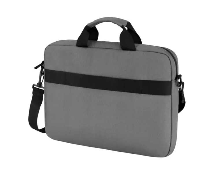 torba-na-laptopa-16-asus-wielkosc-matrycy-16