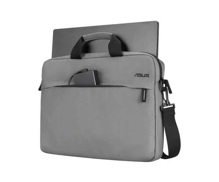 torba-na-laptopa-16-asus-kolor-szary
