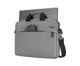 torba-na-laptopa-16-asus-kolor-szary