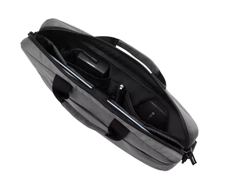 torba-na-laptopa-16-asus-kod-producenta-90xb0a60-bsl000