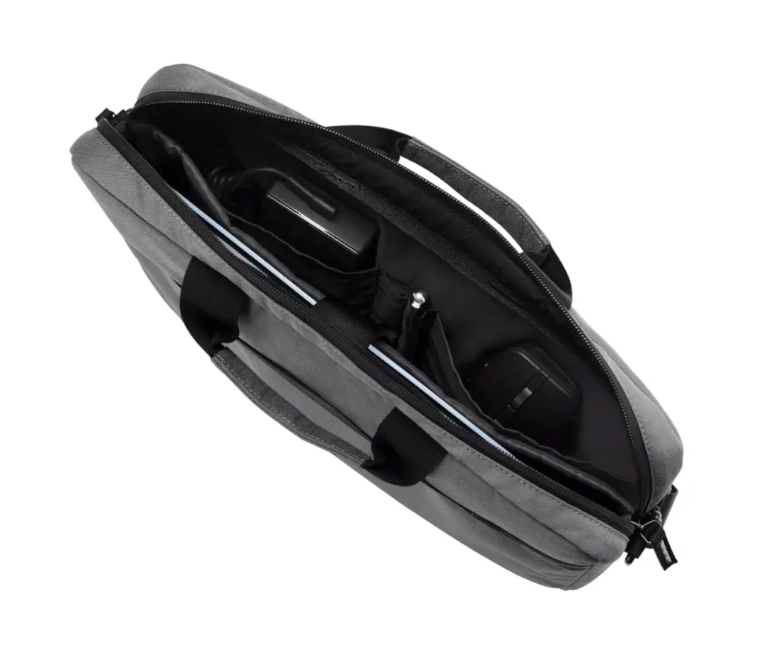 torba-na-laptopa-16-asus