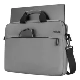 torba-na-laptopa-16-asus-marka-asus
