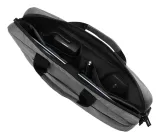 torba-na-laptopa-16-asus-kod-taryfy-celnej-42029219
