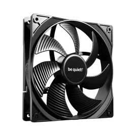 wentylator-be-quiet-pure-wings-3-140mm-pwm-bl108