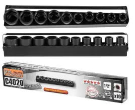 zestaw-nasadek-udarowych-10-24-mm-1-2-richmann