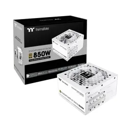 zasilacz-thermaltake-toughpower-gt-snow-850w-80-plus-gold