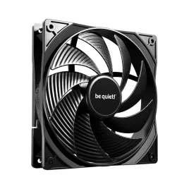 wentylator-be-quiet-pure-wings-3-pwm-high-speed-140mm-1800-obr-min-czarny