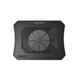 podstawka-chlodzaca-thermaltake-massive-20-rgb-10-19-czarna