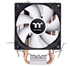 chlodzenie-procesora-aktywne-thermaltake-4713227530545