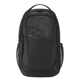 asus-rog-ranger-bp2800-457-cm-18-plecak-czarny