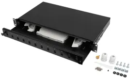 przelacznica-swiatlowodowa-rack-1u-12x-sc-lc-19