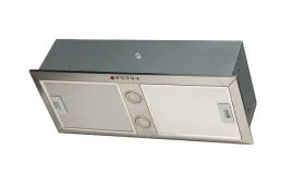 okap-wklad-do-zabudowania-teka-gfh-73-inox-540m