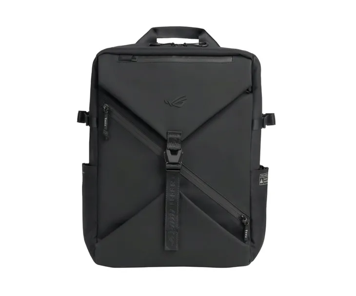 plecak-na-laptopa-asus-16