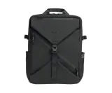 plecak-na-laptopa-asus-16