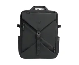 plecak-na-laptopa-asus-16