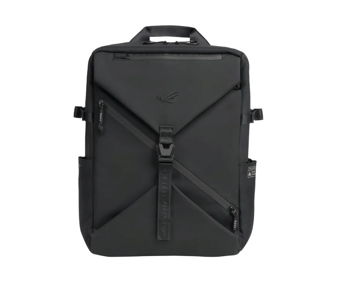 plecak-na-laptopa-asus-16-waga-z-opakowaniem-1-12-kg