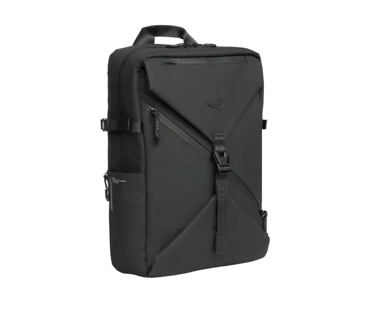 plecak-na-laptopa-asus-16-waga-z-opakowaniem-1-12-kg