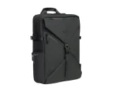 plecak-na-laptopa-asus-16-waga-z-opakowaniem-1-12-kg