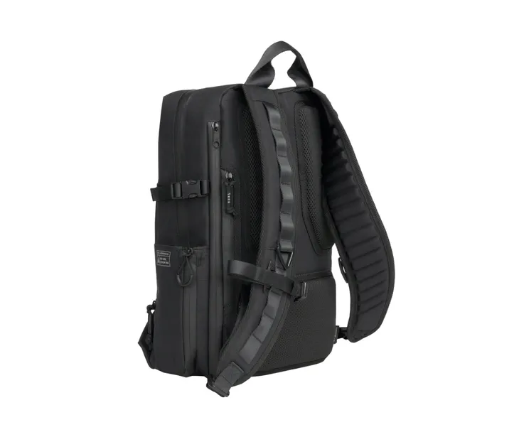 plecak-na-laptopa-asus-16-wielkosc-matrycy-16