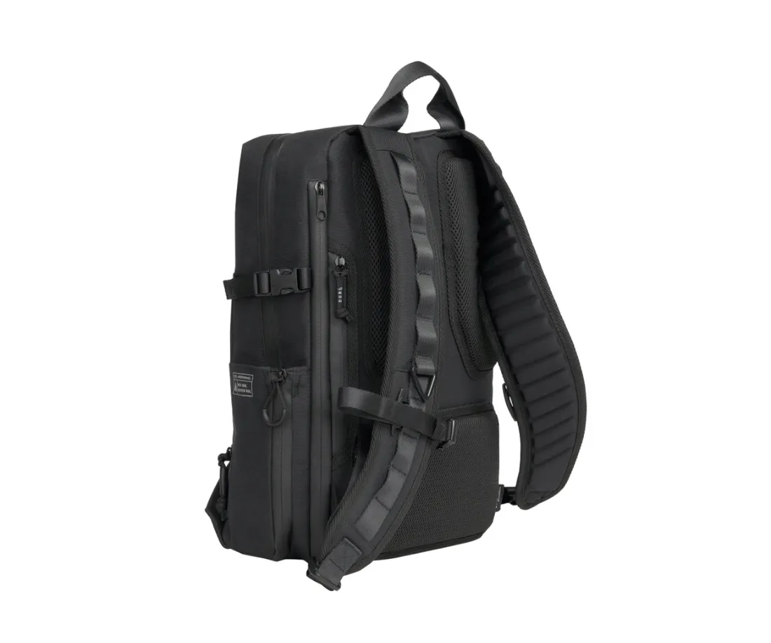 plecak-na-laptopa-asus-16