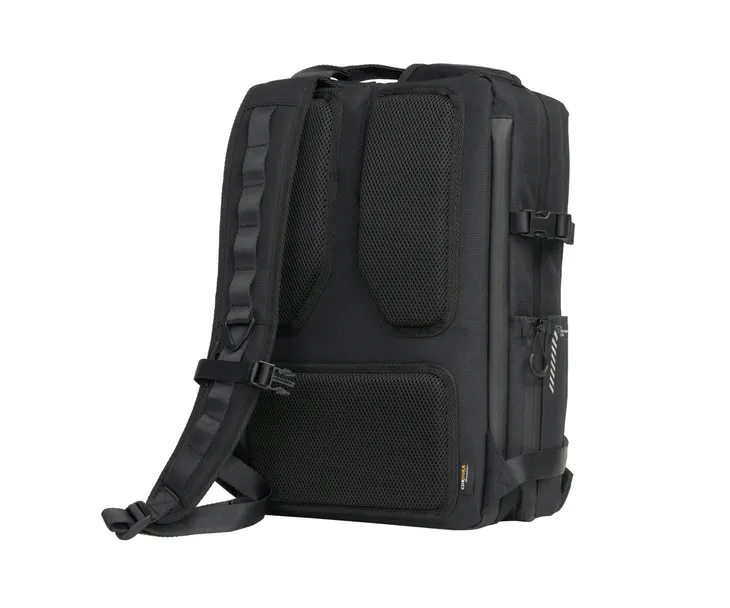 plecak-na-laptopa-asus-16-liczba-komor-1