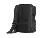 plecak-na-laptopa-asus-16-liczba-komor-1