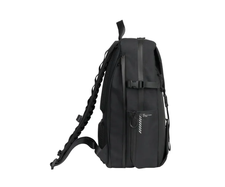 plecak-na-laptopa-asus-16-kod-producenta-90xb0aq0-bbp000