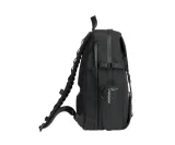 plecak-na-laptopa-asus-16-kod-producenta-90xb0aq0-bbp000