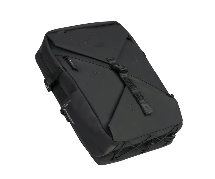 plecak-na-laptopa-asus-16-marka-asus