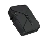 plecak-na-laptopa-asus-16-marka-asus